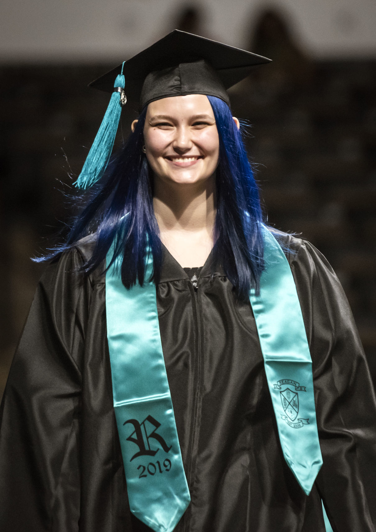 ReaganGrad